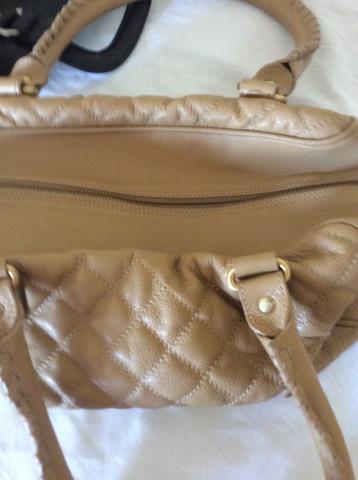 Bolsa Couro - Foto 3