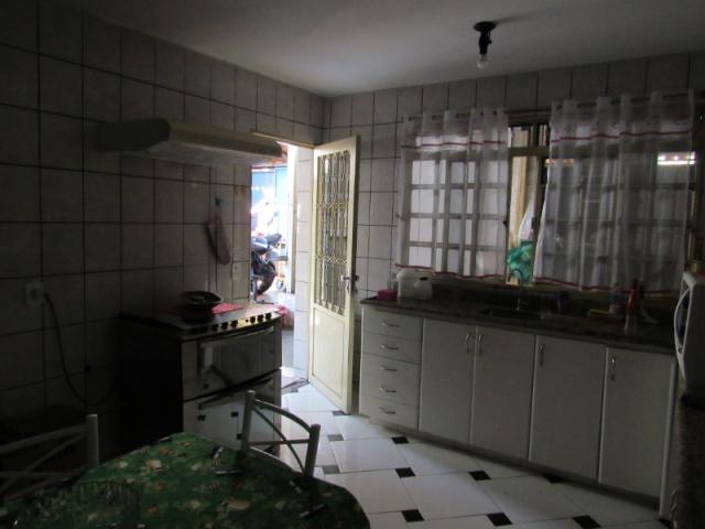 QE 34 oportunidade!!! Esquina comercial - Foto 14