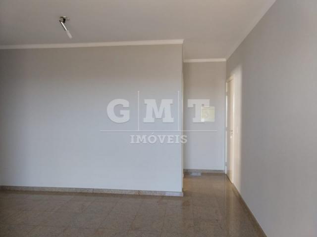 Apartamento para alugar com 3 dormitórios em Bosque das juritis, Ribeirão preto cod:AP2487 - Foto 3