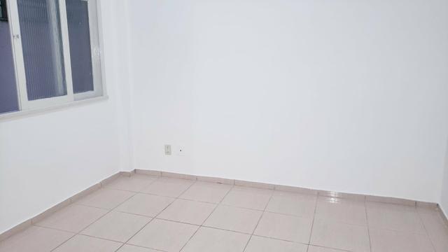Quarto e sala no Bairro de Fátima - Foto 11