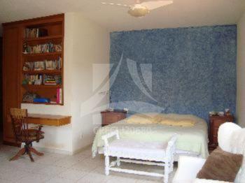 Casa de condomínio à venda com 5 dormitórios em Núcleo são luís, Ribeirão preto cod:24703 - Foto 14