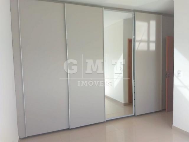 Apartamento para alugar com 3 dormitórios em Nova aliança, Ribeirão preto cod:AP2474 - Foto 10