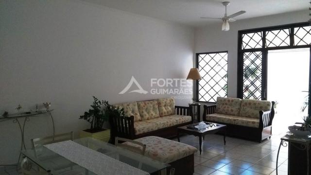 Apartamento à venda com 3 dormitórios em Bosque das juritis, Ribeirão preto cod:58836 - Foto 3
