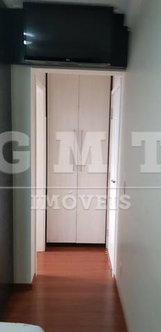Apartamento para alugar com 3 dormitórios em Bosque das juritis, Ribeirão preto cod:AP2545 - Foto 10