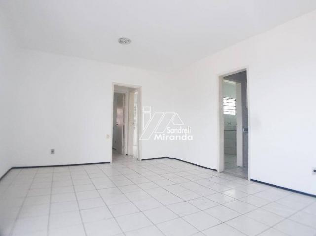 Apartamento à venda em fortaleza - Foto 20