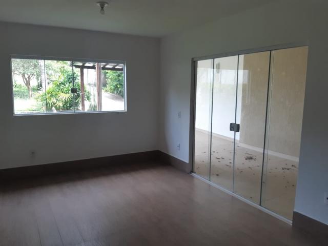 Casa para alugar com 3 dormitórios em Guaratiba, Rio de janeiro cod:CA00055 - Foto 4