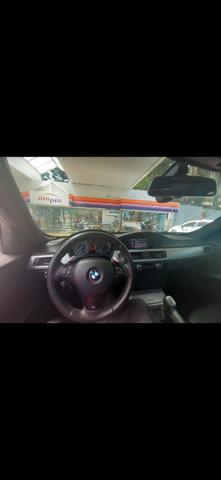 Bmw 335i - Foto 5