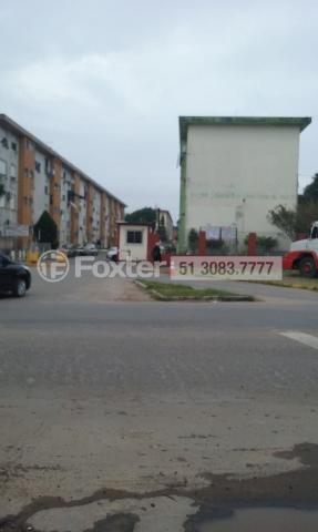 Apartamento à venda com 2 dormitórios em Rubem berta, Porto alegre cod:192365 - Foto 8