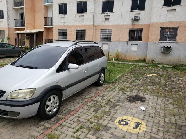Pra negociar no dinheiro 15mil!!! - Foto 6