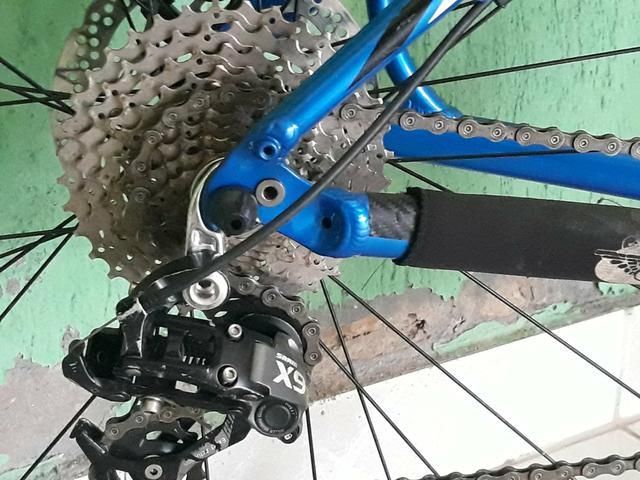 Specialized hardrock 29 - Foto 2