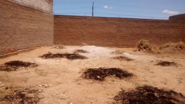 Terreno na Cidade Serrana - Foto 2