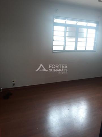 Apartamento à venda com 2 dormitórios em Sumarezinho, Ribeirão preto cod:58909 - Foto 12