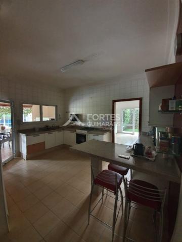 Casa à venda com 4 dormitórios em City ribeirão, Ribeirão preto cod:58772 - Foto 8