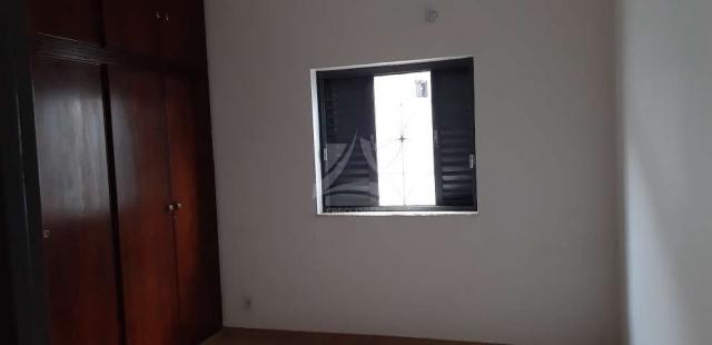 Casa à venda com 4 dormitórios em Jardim sumaré, Ribeirão preto cod:57577 - Foto 19