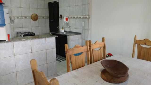 Casa em Condomínio em Gravatá Ref.066 - Foto 16