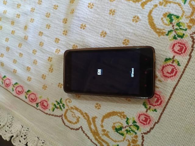 Xiaomi Redmi 2 Pro