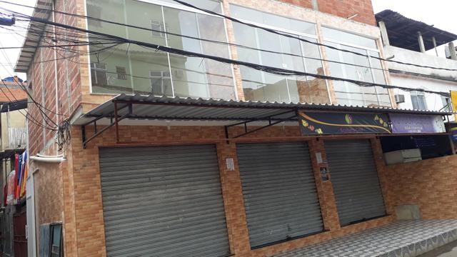 Aluguel de loja - Foto 2