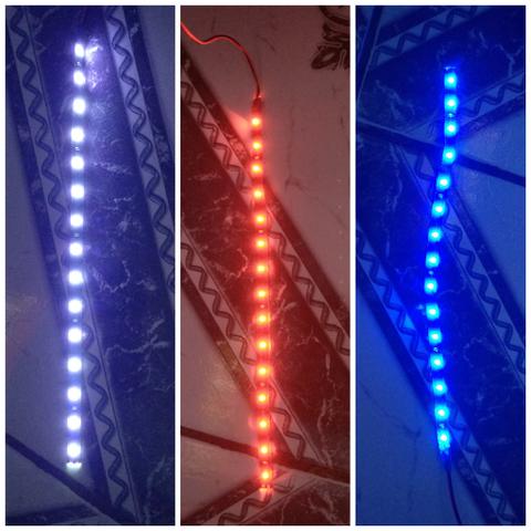 LEDs - atacado e varejo - Foto 3
