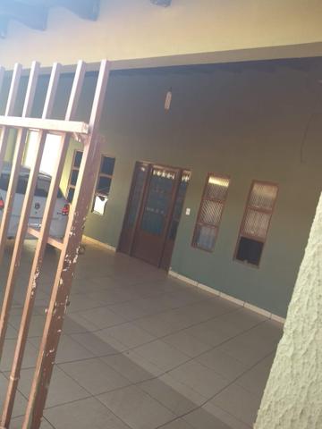 Casas - Foto 4