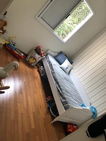 Apartamento à venda - Foto 4