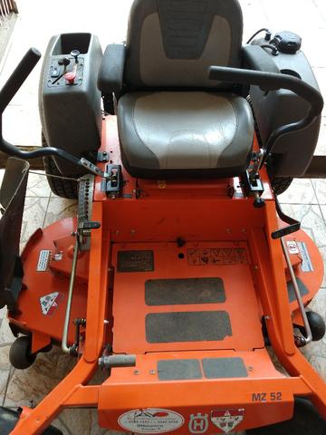 Giro Zero MZ52 - Foto 4
