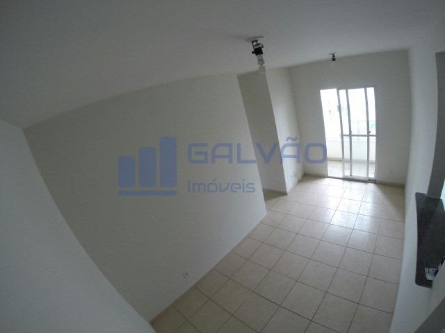 MS - 3q Com suite em Laranjeiras, à 300m do Parque da Cidade! - Foto 3