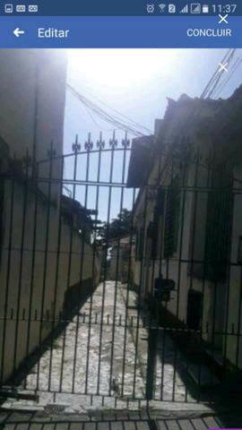 Vagas para moças - Foto 9