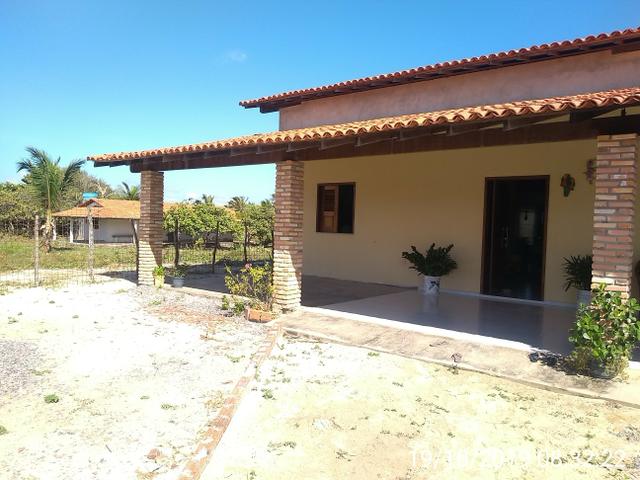 O melhor da praia para você!! - Foto 4