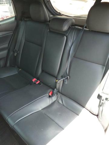 Toyota YARIS XL Plus 1.3 2019 - Foto 8