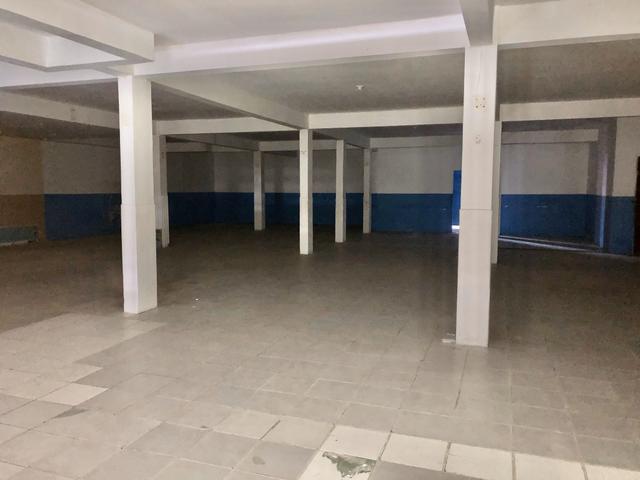 Alugo ótima loja no Baianão - Foto 6