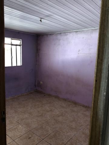 Vendo casa Vila Barigui CIC - Foto 2