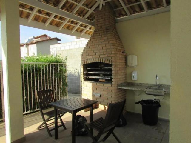 Loteamento/condomínio à venda em Pitas, Cotia cod:61286 - Foto 15