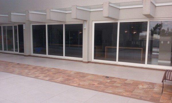 Apartamento à venda com 3 dormitórios em Madureira, Caxias do sul cod:11484 - Foto 20