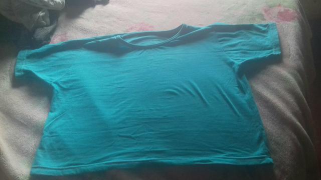Camisas - Foto 5
