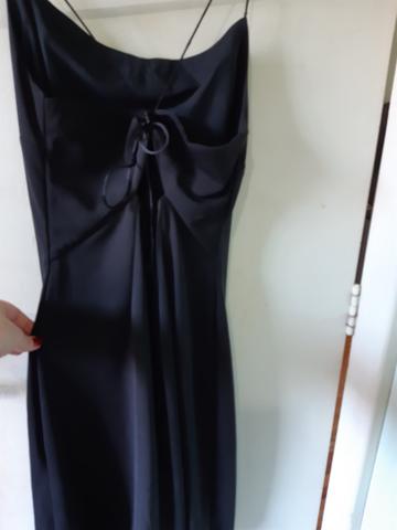Tubinho preto - Foto 3