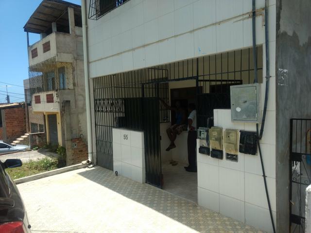 Oportunidade no Casa Trobogy/ Vila 2 de Julho - Foto 3