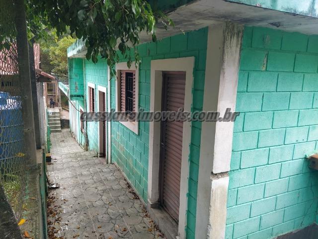 Chácara incrivel a venda em Biritiba Mirim! - Foto 8