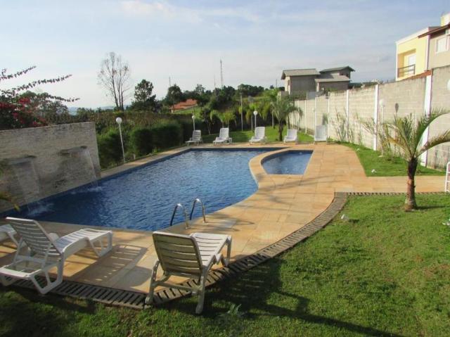 Loteamento/condomínio à venda em Pitas, Cotia cod:61286 - Foto 16