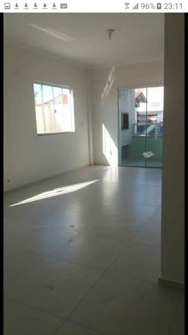 Alugo apartamento em Gravatá- Navegantes. anual - Foto 2