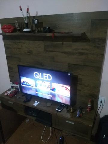 Painel