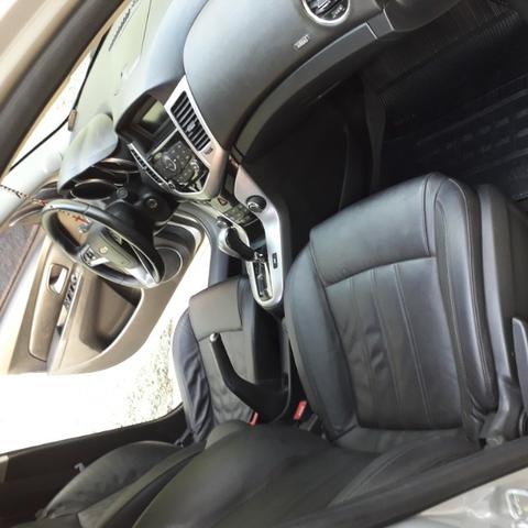 Cruze - Foto 5