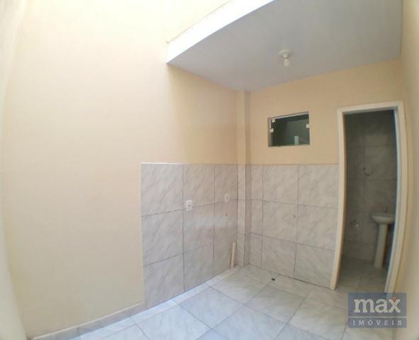 Alugo Sobrado - São Pedro, próximo à Antonio Heil - Foto 8