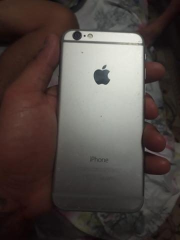 IPhone 6 - Foto 3