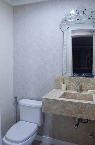 PARTICULAR Apartamento em condomínio clube - Foto 10