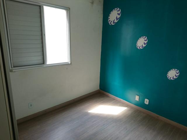 Oportunidade Fit com Garagem - Foto 2