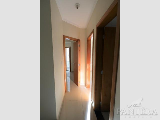 Apartamento para alugar com 2 dormitórios em Parque jaçatuba, Santo andré cod:23624 - Foto 12