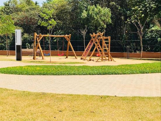 Terreno à venda, 483 m² por r$ 300.000,00 - granja marileusa - alphaville 1 - uberlândia/m - Foto 8