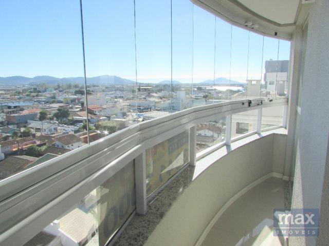 Apartamento para alugar com 2 dormitórios em São joão, Itajaí cod:2009 - Foto 6