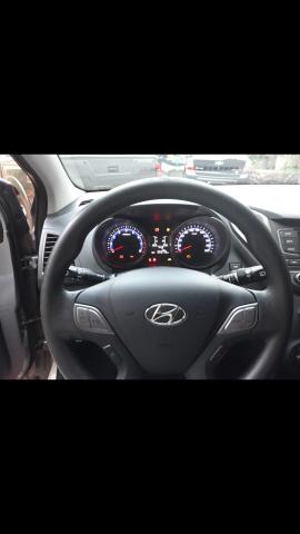 Carro hb20 - Foto 6