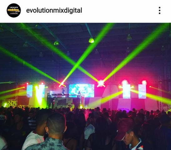 Fazemos eventos em geral! - Foto 2